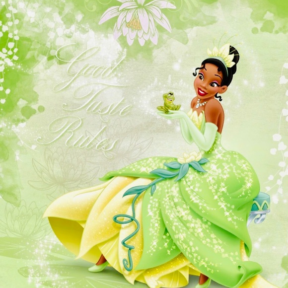 🌸🍃Posh Ambassador🎋 Meet your Posher, D - Picture 3 of 3